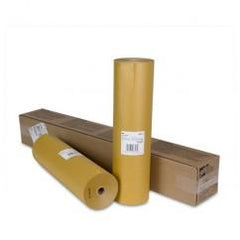 18X750' SCOTCHBLOK MASKING PAPER - Makers Industrial Supply