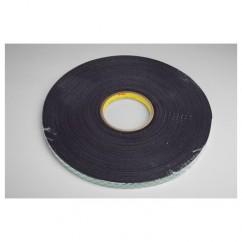 3/4X36 YDS URETHANE FOAM TAPE 4056 - Makers Industrial Supply