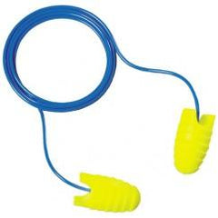 E-A-R SOFT CORDED EARPLUGS (200) - Makers Industrial Supply