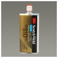 HAZ57 400ML SCOTCHWELD ADHESIVE - Makers Industrial Supply