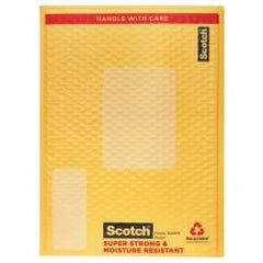 8915-25 10.5X15 SCOTCH POLY BUBBLE - Makers Industrial Supply