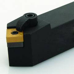 MSDNN866E TOOLHOLDER - Makers Industrial Supply