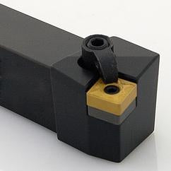 MSRNL856D TOOLHOLDER - Makers Industrial Supply