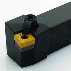 MSRNR856D TOOLHOLDER - Makers Industrial Supply