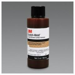 HAZ03 2 OZ SCOTCHWELD ADHESIVE - Makers Industrial Supply