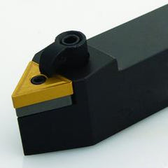 MTENN245E TOOLHOLDER - Makers Industrial Supply