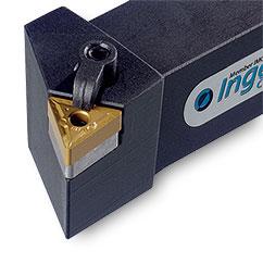 MTJNL16-5D TOOL HOLDER - Makers Industrial Supply