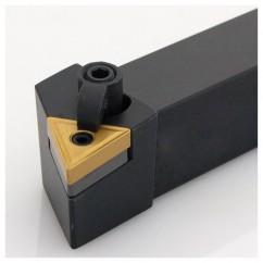 MTJNR163D -  Turning Toolholder - Makers Industrial Supply