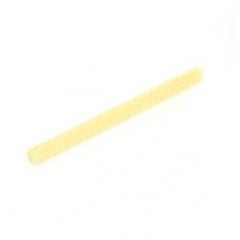 5/8X8 3731 Q TAN HOT MET ADHESIVE - Makers Industrial Supply