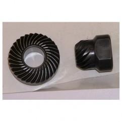 BEVEL GEAR SET - Makers Industrial Supply