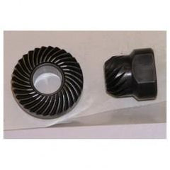 BEVEL GEAR SET - Makers Industrial Supply