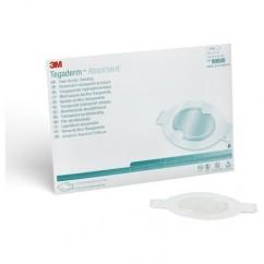 90800 TEGADERM ABSORBENT DRESSING - Makers Industrial Supply