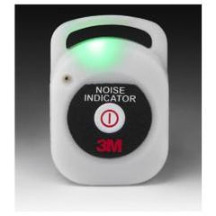 NI-100 NOISE INDICATOR - Makers Industrial Supply
