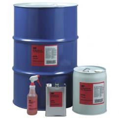 HAZ64 1 GAL ADHESIVE REMOVER - Makers Industrial Supply