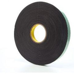 1X36 YDS URETHANE FOAM TAPE 4056 - Makers Industrial Supply