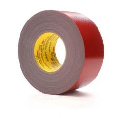 72MMX54MM 8979N RED DUCT TAPE - Makers Industrial Supply