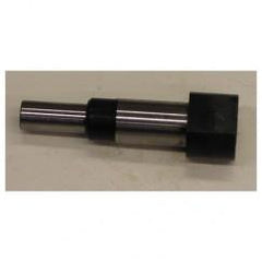 OUTPUT SHAFT 06581 - Makers Industrial Supply