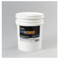 HAZ06 100 GAL FASTBOND FOAM - Makers Industrial Supply