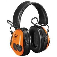 MT16H21FWS5U-584 PELTOR HEADSET - Makers Industrial Supply