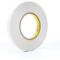 List 9415PC 1/2" x 72 yds Removable Repositionable Tape - Makers Industrial Supply