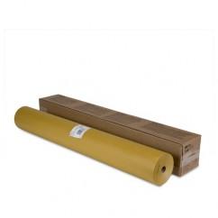 36X750' SCOTCHBLOK MASKING PAPER - Makers Industrial Supply