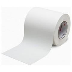 12X60' SCOTCH SAFETYWALK TAPE 220 - Makers Industrial Supply