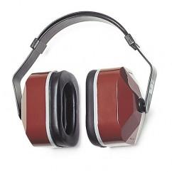 E-A-R 330-3002 EARMUFFS MODEL 3000 - Makers Industrial Supply