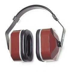 E-A-R 330-3002 EARMUFFS MODEL 3000 - Makers Industrial Supply