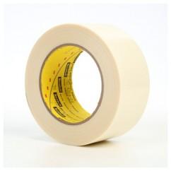 2X18 YDS 5421 UHMW TRANS FILM TAPE - Makers Industrial Supply