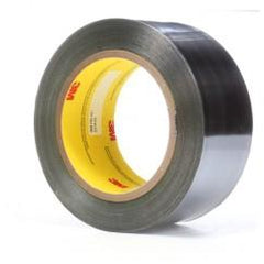 2X36 YDS 421 LEAD FOIL TAPE - Makers Industrial Supply