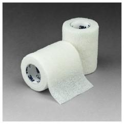 1583W SELF-ADHEARENT WRAP COBAN - Makers Industrial Supply