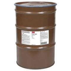 HAZ06 50 GAL SCOTCHWELD ADHESIVE - Makers Industrial Supply