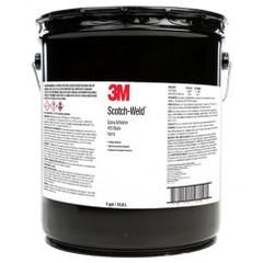 HAZ64 5 GAL SCOTCHWELD EPOXY - Makers Industrial Supply