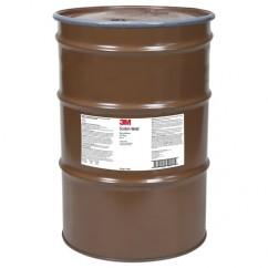 HAZ06 55 GAL SCOTCHWELD EPOXY - Makers Industrial Supply