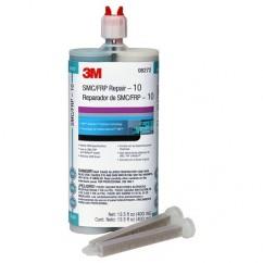 HAZ57 200ML SMC FIBERGLASS REPAIR - Makers Industrial Supply