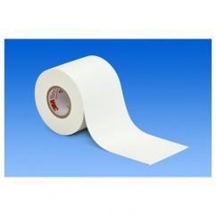 3X20' 77W WHT/GRY FIRE RETARDANT - Makers Industrial Supply