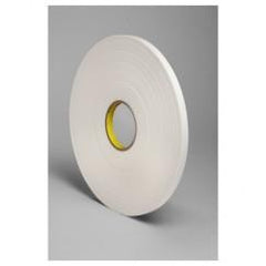 2X36 YDS 4108 NATURAL URETHANE FOAM - Makers Industrial Supply