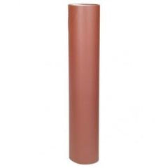 50 x 103" - P220 Grit - Aluminum Oxide - Paper Belt - Makers Industrial Supply