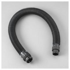 15-0099-10 BREATHING TUBE ASSEMBLY - Makers Industrial Supply