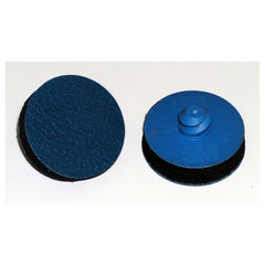 ‎3M Finesse-it Roloc Sanding Pad 02511 1-1/4″ - Makers Industrial Supply