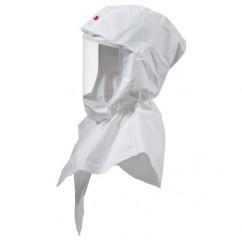 S-707-10 VERAFLO REPLACE PAINT HOOD - Makers Industrial Supply