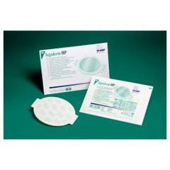 9548HP TEGADERM TRANS FILM DRESSING - Makers Industrial Supply