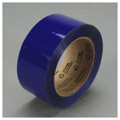 36MMX914MM 371 BLUE BOX SEALING - Makers Industrial Supply