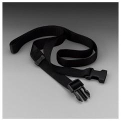 GVP-128 SHOULDER STRAP - Makers Industrial Supply