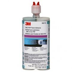 HAZ57 200ML SMC FIBERGLASS REPAIR - Makers Industrial Supply