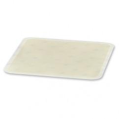 90022 TEGADERM HYDROCOLLOID - Makers Industrial Supply