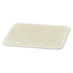 90022 TEGADERM HYDROCOLLOID - Makers Industrial Supply