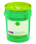 HAZ64 OAK GREEN CLEANER 5-GAL - Makers Industrial Supply