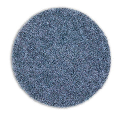 ‎Scotch-Brite Light Grinding and Blending Disc GB-DN Super Duty A Coarse TN Quick Change 4-1/2″ - Makers Industrial Supply