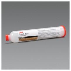 HAZ57 200 GR SCOTCHWELD ADHESIVE - Makers Industrial Supply